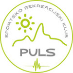 SRK PULS